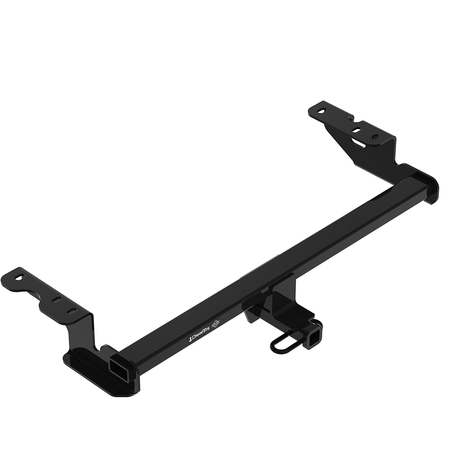 DRAW-TITE 18-C FORD ECOSPORT CLS II HITCH ONLY(WITHOUT BALL MOUNT) 36660